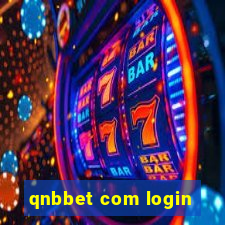 qnbbet com login